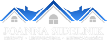 logo joanna sidelnik