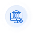 bank